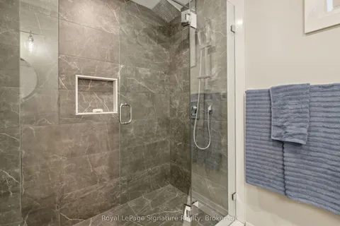 115 Rankin's Crescent, ON N0H 2P0