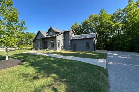 115 Rankin's Crescent, ON N0H 2P0