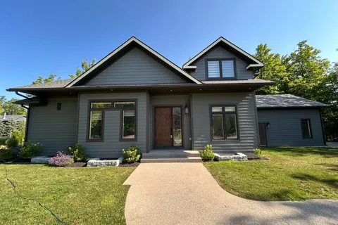 115 Rankin's Crescent, ON N0H 2P0