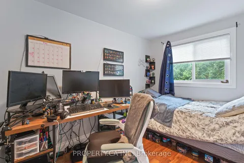 190 Ann Street, ON N0M 2K0