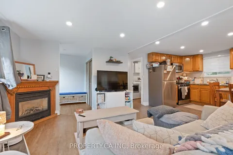 190 Ann Street, ON N0M 2K0