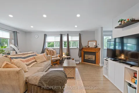 190 Ann Street, ON N0M 2K0