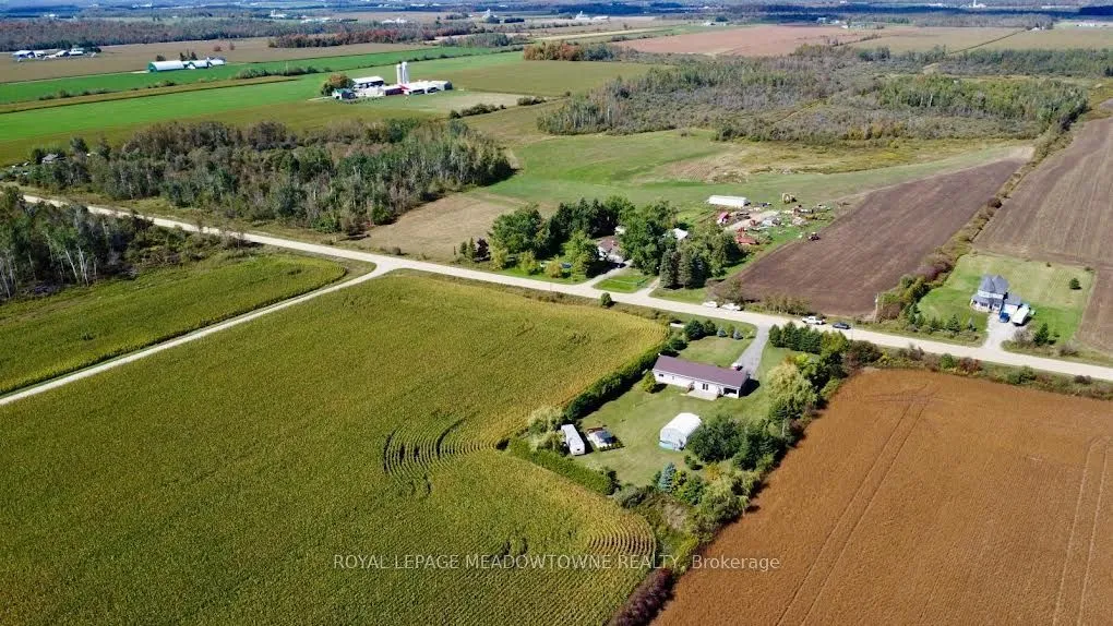 106790 Southgate Road 10 N/A, ON N0C 1B0