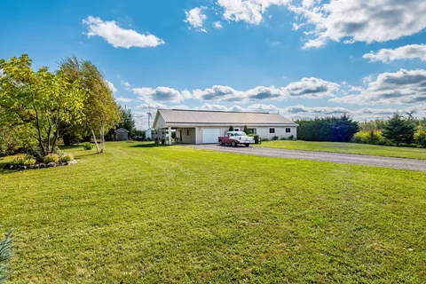 106790 Southgate Road 10 N/A, ON N0C 1B0