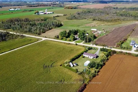 106790 Southgate Road 10 N/A, ON N0C 1B0