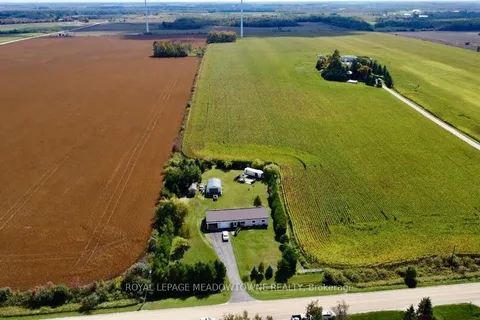 106790 Southgate Road 10 N/A, ON N0C 1B0