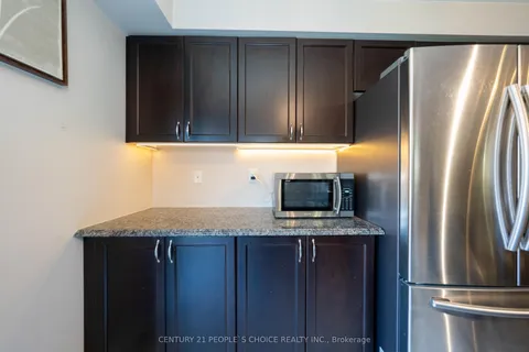 335 Falling Green Crescent, ON N2R 0G4