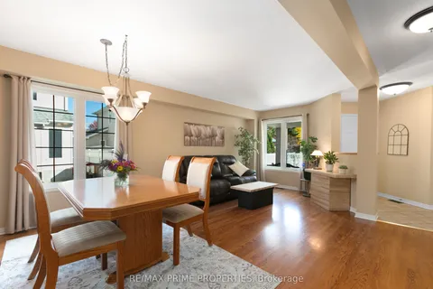 1545 Senateurs Way, ON K4A 4A2