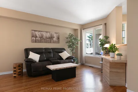 1545 Senateurs Way, ON K4A 4A2