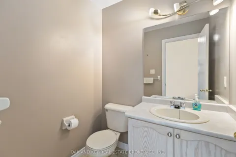 2588 Meadowgate Boulevard, ON N6M 1L8