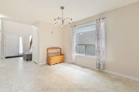 2588 Meadowgate Boulevard, ON N6M 1L8