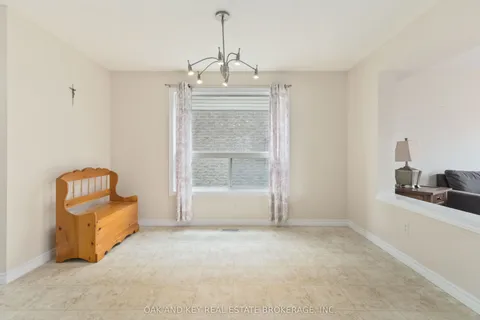 2588 Meadowgate Boulevard, ON N6M 1L8