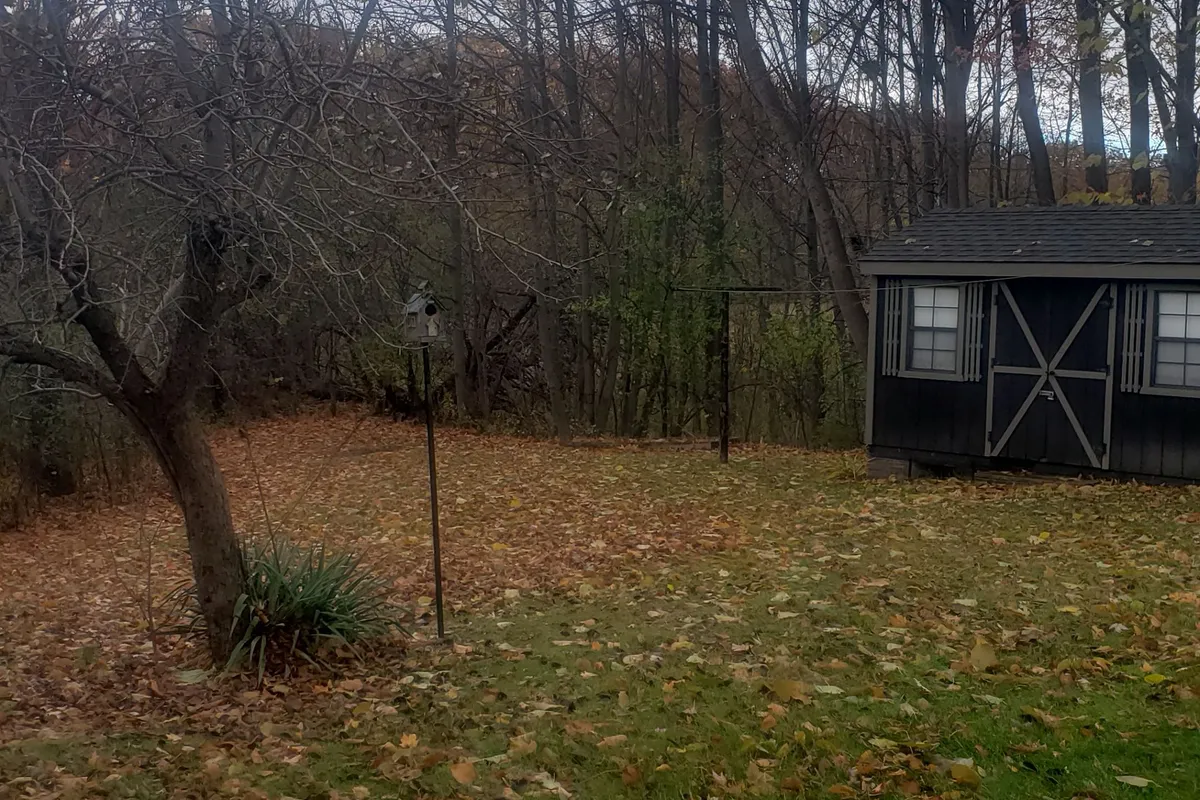 29 Balfour Place, ON N5W 4V7