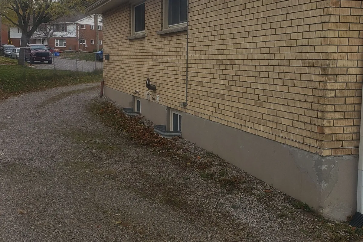 29 Balfour Place, ON N5W 4V7