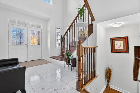 411 Linden Drive, ON N3H 0C2