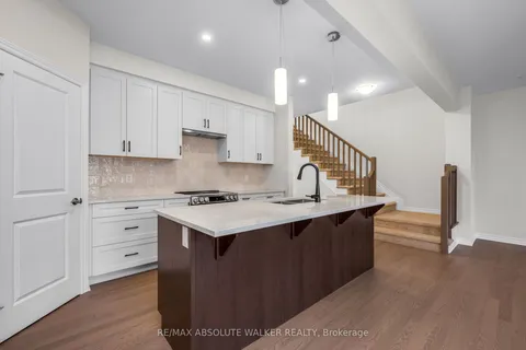 702 DU RIVAGE Street, ON K4K 0K1