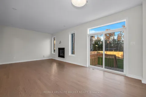 702 DU RIVAGE Street, ON K4K 0K1