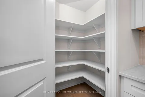 702 DU RIVAGE Street, ON K4K 0K1