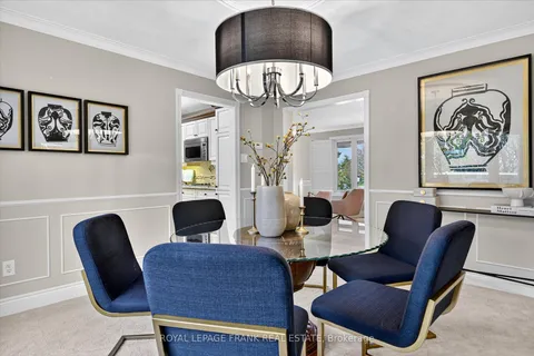 1162 Summit Drive, ON K9J 8A7