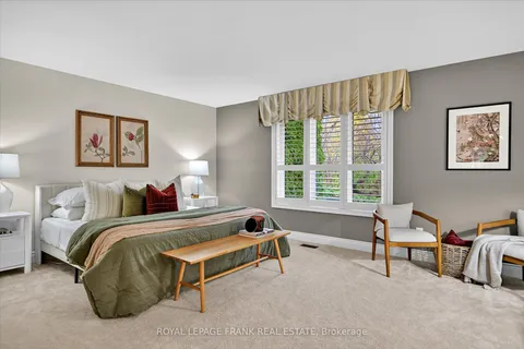 1162 Summit Drive, ON K9J 8A7