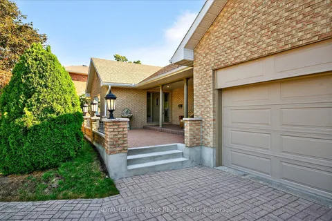 1162 Summit Drive, ON K9J 8A7