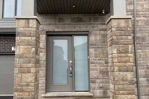 72 Samuel Avenue, ON L0S 1E1