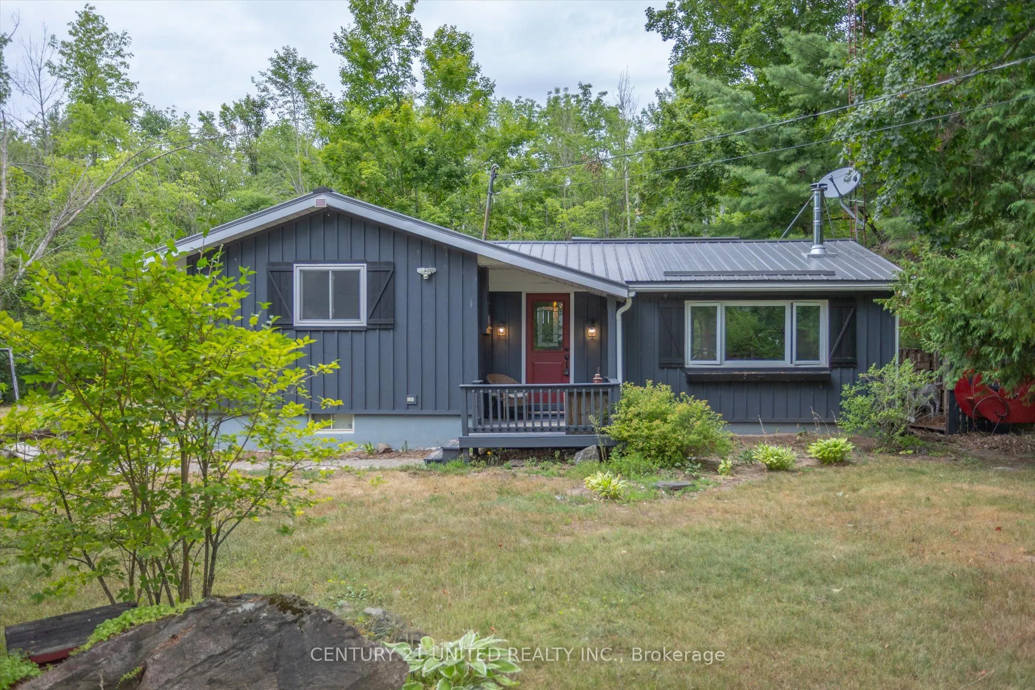 55 Northern Avenue, ON K0M 1A0