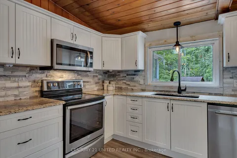 55 Northern Avenue, ON K0M 1A0