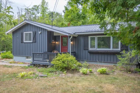 55 Northern Avenue, ON K0M 1A0