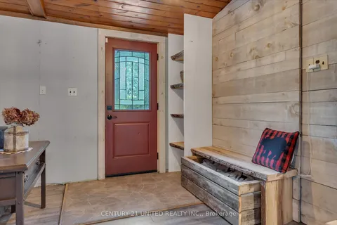 55 Northern Avenue, ON K0M 1A0