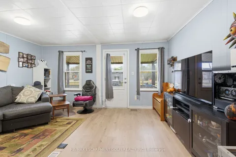 159 Durham Street, ON L3K 1E2