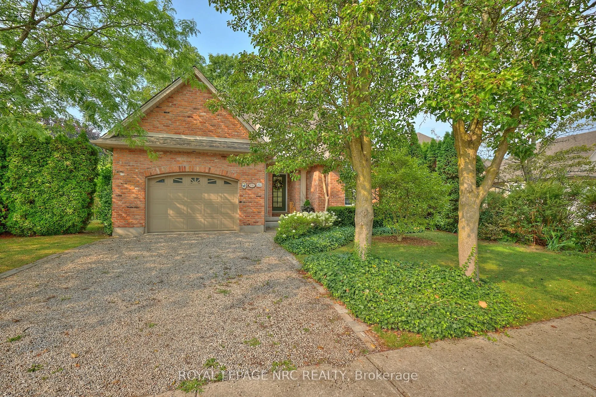 330 John Street, ON L0S 1J0