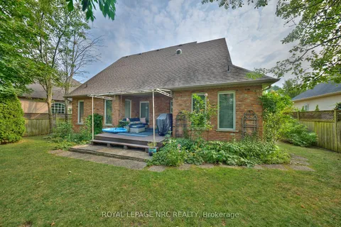 330 John Street, ON L0S 1J0