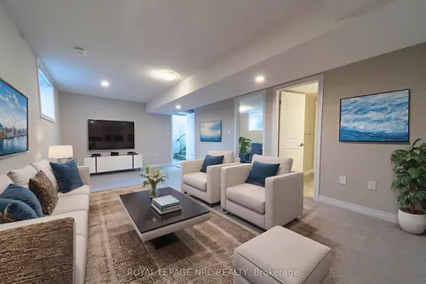 1217 Uppers Lane, ON L0S 1A0