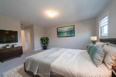 1217 Uppers Lane, ON L0S 1A0