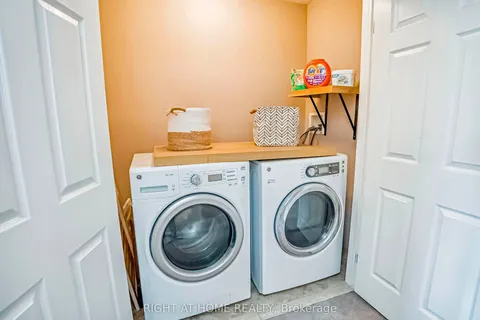 618 Knox Avenue, ON L8H 6K3