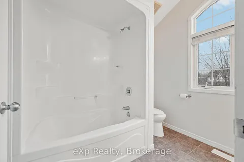 165 Sheffield Street, ON N0C 1B0