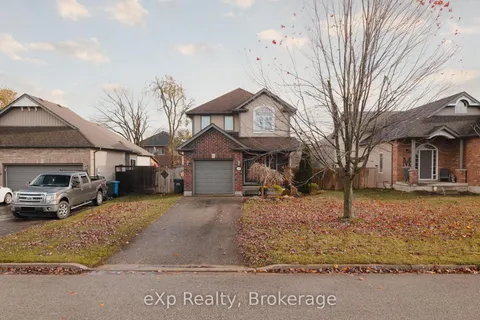 165 Sheffield Street, ON N0C 1B0