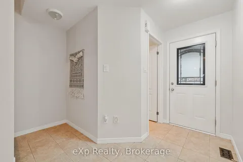 165 Sheffield Street, ON N0C 1B0