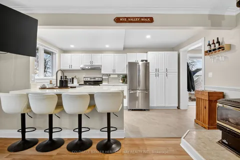 110 Elm Avenue, ON K7C 0C4