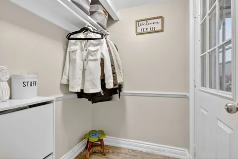 110 Elm Avenue, ON K7C 0C4