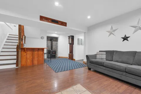 1403A Crookston Road, ON K0K 3J0