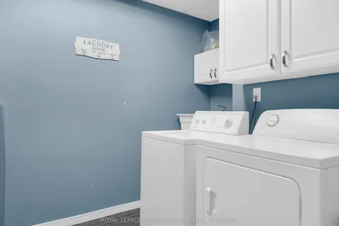 1403A Crookston Road, ON K0K 3J0