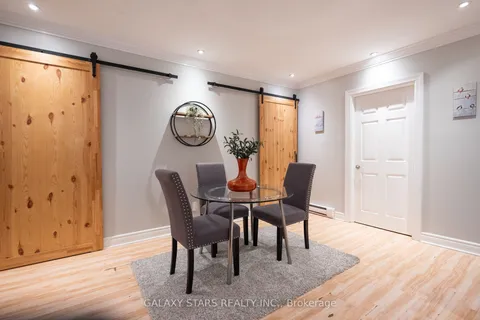 565 Romaine Street, ON K9J 2C8