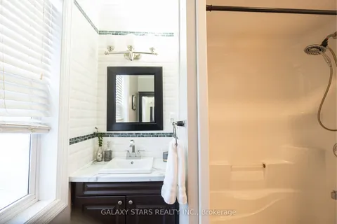 565 Romaine Street, ON K9J 2C8