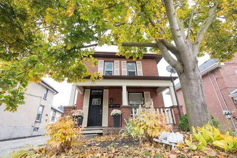 565 Romaine Street, ON K9J 2C8