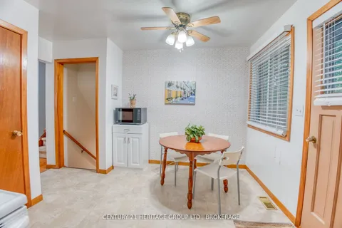 675 Carnaby Street, ON K7M 5M8