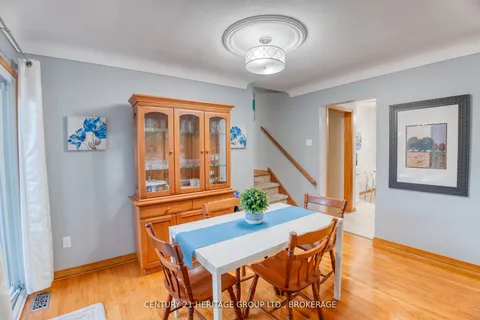 675 Carnaby Street, ON K7M 5M8