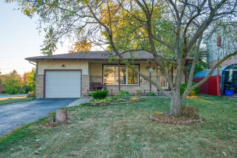 675 Carnaby Street, ON K7M 5M8