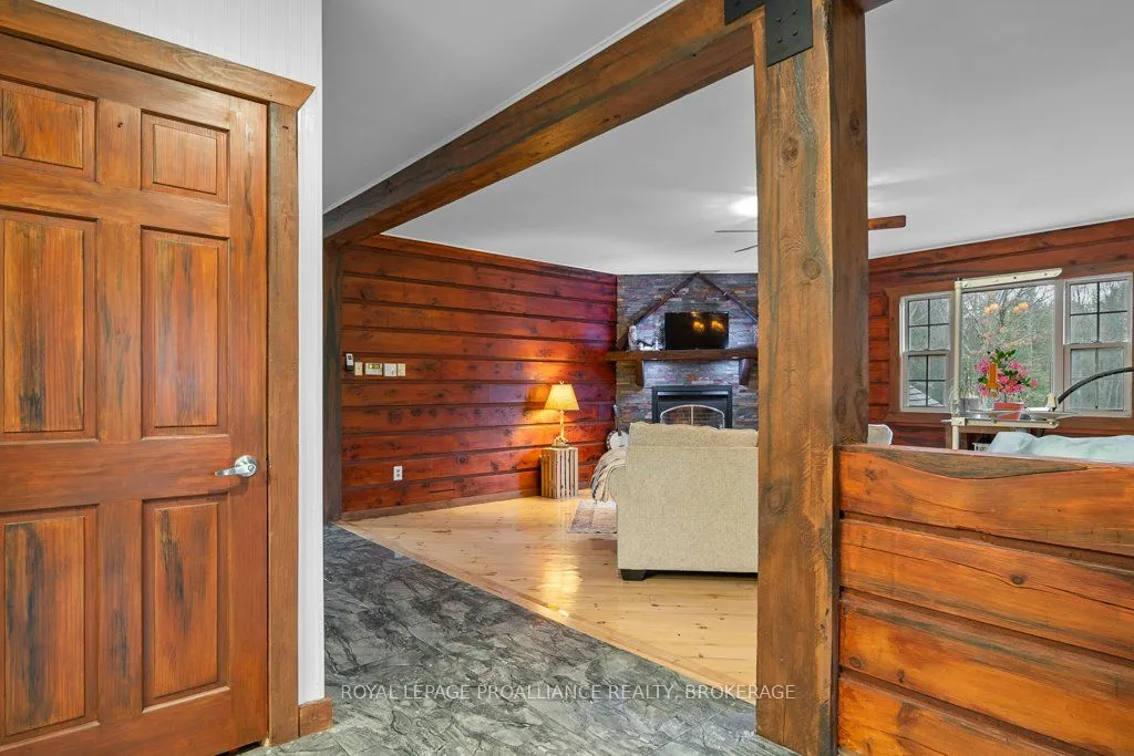 1157 Townline Road, ON K0H 2P0